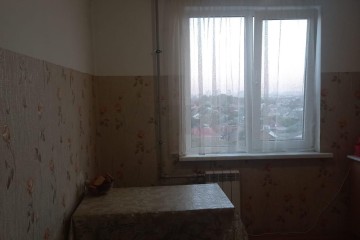 Фото №3: 2-комнатная квартира 50 м² - Краснодар, мкр. Новый, ул. 9-я Тихая, 7