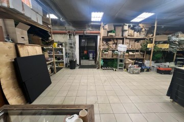 Фото №4: Торговое помещение 74 м² - Краснодар, мкр. Музыкальный, ул. имени Мусоргского М.П., 3