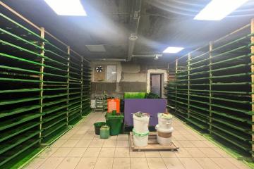 Фото №4: Коммерция 73 м² - Краснодар, мкр. Музыкальный, ул. имени Мусоргского М.П., 3