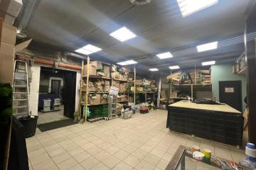 Фото №3: Коммерция 73 м² - Краснодар, мкр. Музыкальный, ул. имени Мусоргского М.П., 3