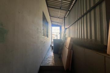 Фото №2: Коммерция 73 м² - Краснодар, мкр. Музыкальный, ул. имени Мусоргского М.П., 3