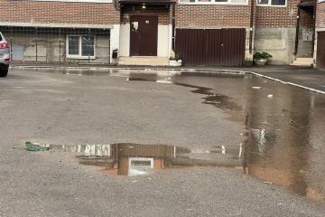 Фото №3: Коммерция 73 м² - Краснодар, мкр. Музыкальный, ул. имени Мусоргского М.П., 3