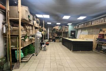 Фото №5: Коммерция 73 м² - Краснодар, мкр. Музыкальный, ул. имени Мусоргского М.П., 3