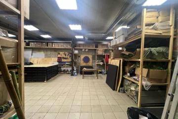 Фото №4: Коммерция 73 м² - Краснодар, мкр. Музыкальный, ул. имени Мусоргского М.П., 3