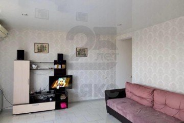 Фото №3: Дом 125 м² - Севастополь, мкр. квартал Бартеньевка, ул. Богданова, 29