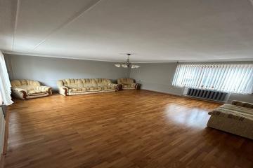 Фото №3: Дом 177 м² - Краснодар, мкр. Дубинка, ул. Степана Разина, 45