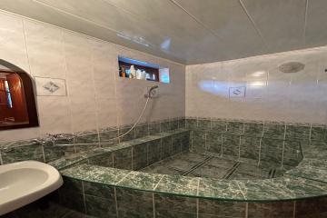 Фото №4: Дом 177 м² - Краснодар, мкр. Дубинка, ул. Степана Разина, 45