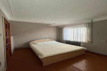 Фото №2: Дом 177 м² - Краснодар, мкр. Дубинка, ул. Степана Разина, 45