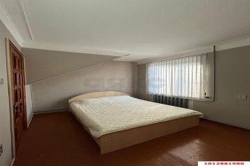 Фото №2: Дом 177 м² - Краснодар, мкр. Дубинка, ул. Степана Разина, 45