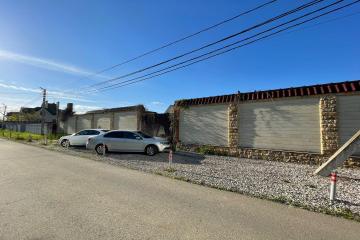 Фото №1: Земельный участок 10 сот. - Краснодар, мкр. Фестивальный, ул. Титова, 1