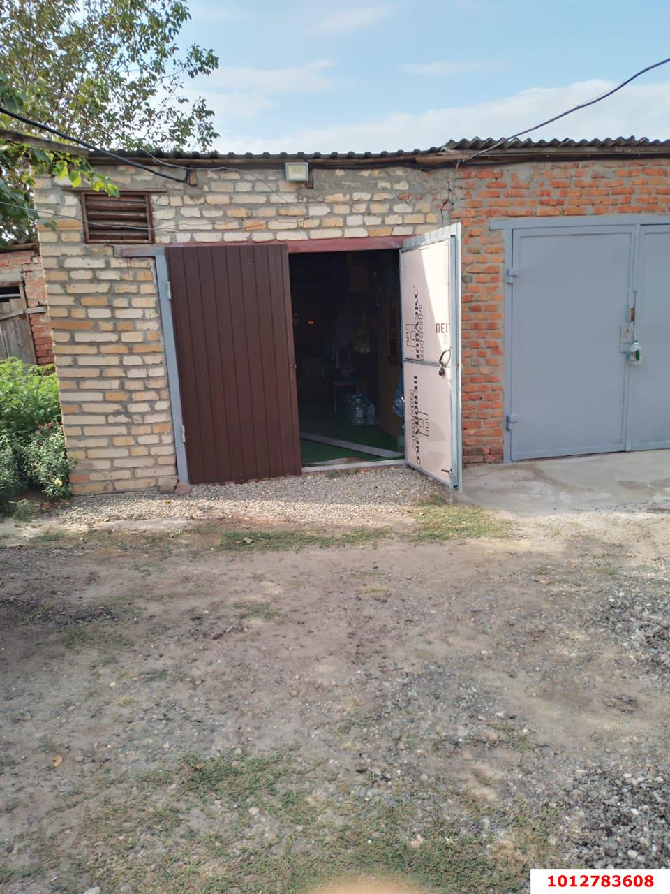 Фото №8: 2-комнатная квартира 42 м² - Павловская, ул. Куйбышева, 26