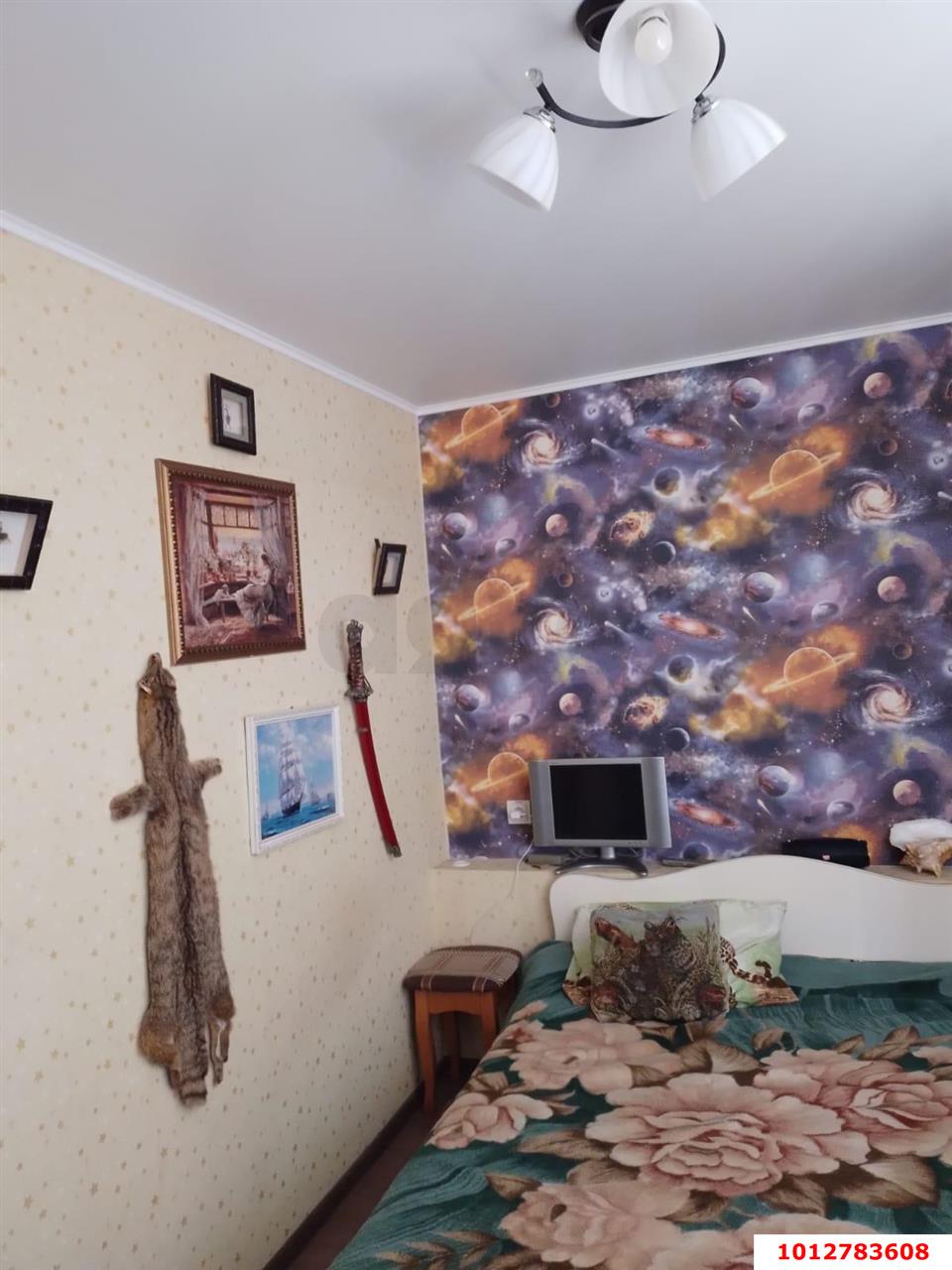 Фото №15: 2-комнатная квартира 42 м² - Павловская, ул. Куйбышева, 26
