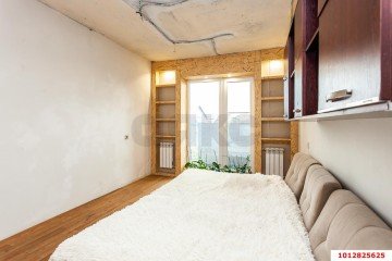 Фото №1: Дом 227 м² - Лазурный, мкр. Прикубанский внутригородской округ, ул. Уренгойская, 10