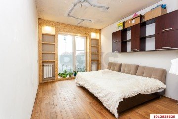 Фото №2: Дом 227 м² - Лазурный, мкр. Прикубанский внутригородской округ, ул. Уренгойская, 10