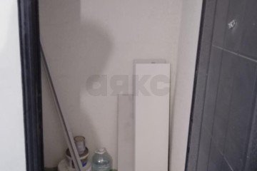 Фото №5: 1-комнатная квартира 36 м² - Краснодар, мкр. жилой комплекс Краснодарский, ул. Краеведа Соловьёва, 2к2