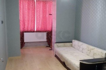 Фото №2: 1-комнатная квартира 36 м² - Краснодар, мкр. жилой комплекс Краснодарский, ул. Краеведа Соловьёва, 2к2