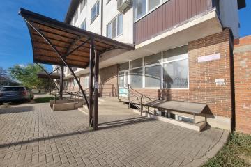 Фото №4: Коммерция 123 м² - Краснодар, мкр. Отделение № 1 ОПХ Колос, ул. Цветная, 41