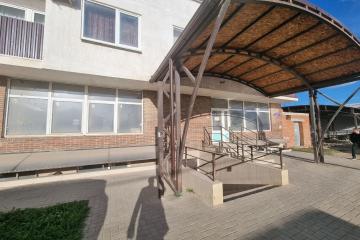 Фото №5: Коммерция 123 м² - Краснодар, мкр. Отделение № 1 ОПХ Колос, ул. Цветная, 41