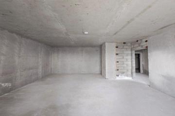 Фото №5: 1-комнатная квартира 35 м² - Краснодар, мкр. жилой комплекс Ural, ул. Уральская, 87/7