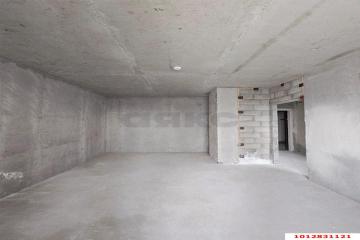 Фото №5: 1-комнатная квартира 33 м² - Краснодар, мкр. жилой комплекс Ural, ул. Уральская, 87/7