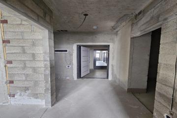 Фото №4: 1-комнатная квартира 35 м² - Краснодар, мкр. жилой комплекс Ural, ул. Уральская, 87/7