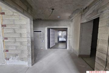 Фото №4: 1-комнатная квартира 33 м² - Краснодар, мкр. жилой комплекс Ural, ул. Уральская, 87/7