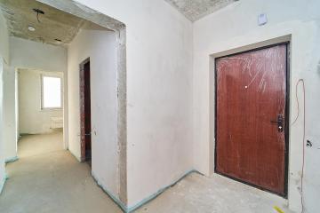 Фото №5: 2-комнатная квартира 48 м² - Краснодар, мкр. жилой комплекс Ракурс, 