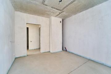 Фото №4: 2-комнатная квартира 48 м² - Краснодар, мкр. жилой комплекс Ракурс, 