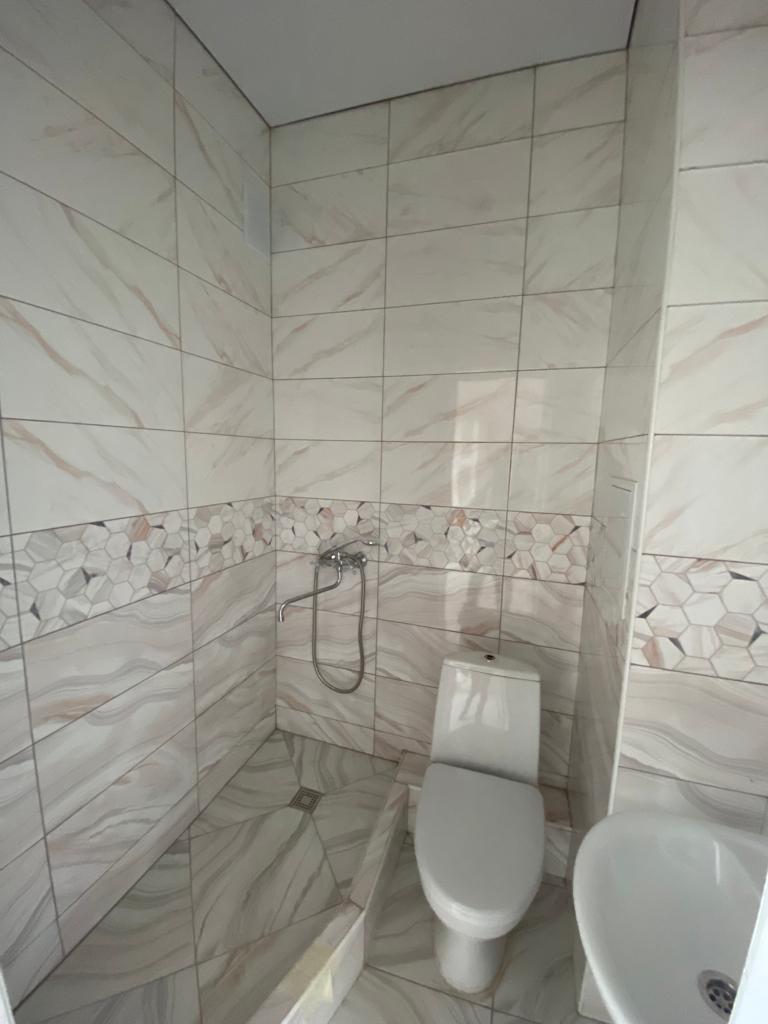 Фото №6: Студия 24 м² - Яблоновский, ул. Связи, 9