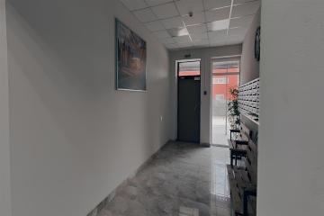 Фото №2: Студия 24 м² - Яблоновский, ул. Связи, 9