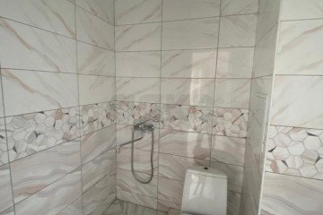 Фото №5: Студия 24 м² - Яблоновский, ул. Связи, 9