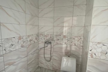 Фото №3: Студия 16 м² - Яблоновский, ул. Морская, 3