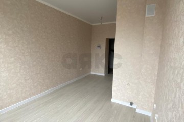 Фото №2: Студия 16 м² - Яблоновский, ул. Морская, 3