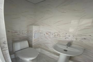 Фото №5: Студия 17 м² - Яблоновский, ул. Связи, 9