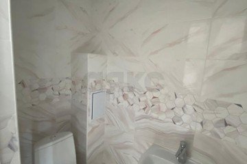 Фото №3: Студия 17 м² - Яблоновский, ул. Связи, 9