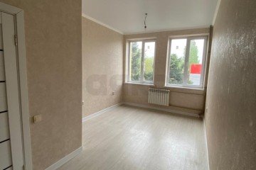 Фото №2: Студия 17 м² - Яблоновский, ул. Связи, 9