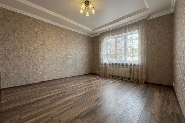 Фото №4: Дом 143 м² - Краснодар, мкр. Прикубанский внутригородской округ, ул. Некрасова, 105