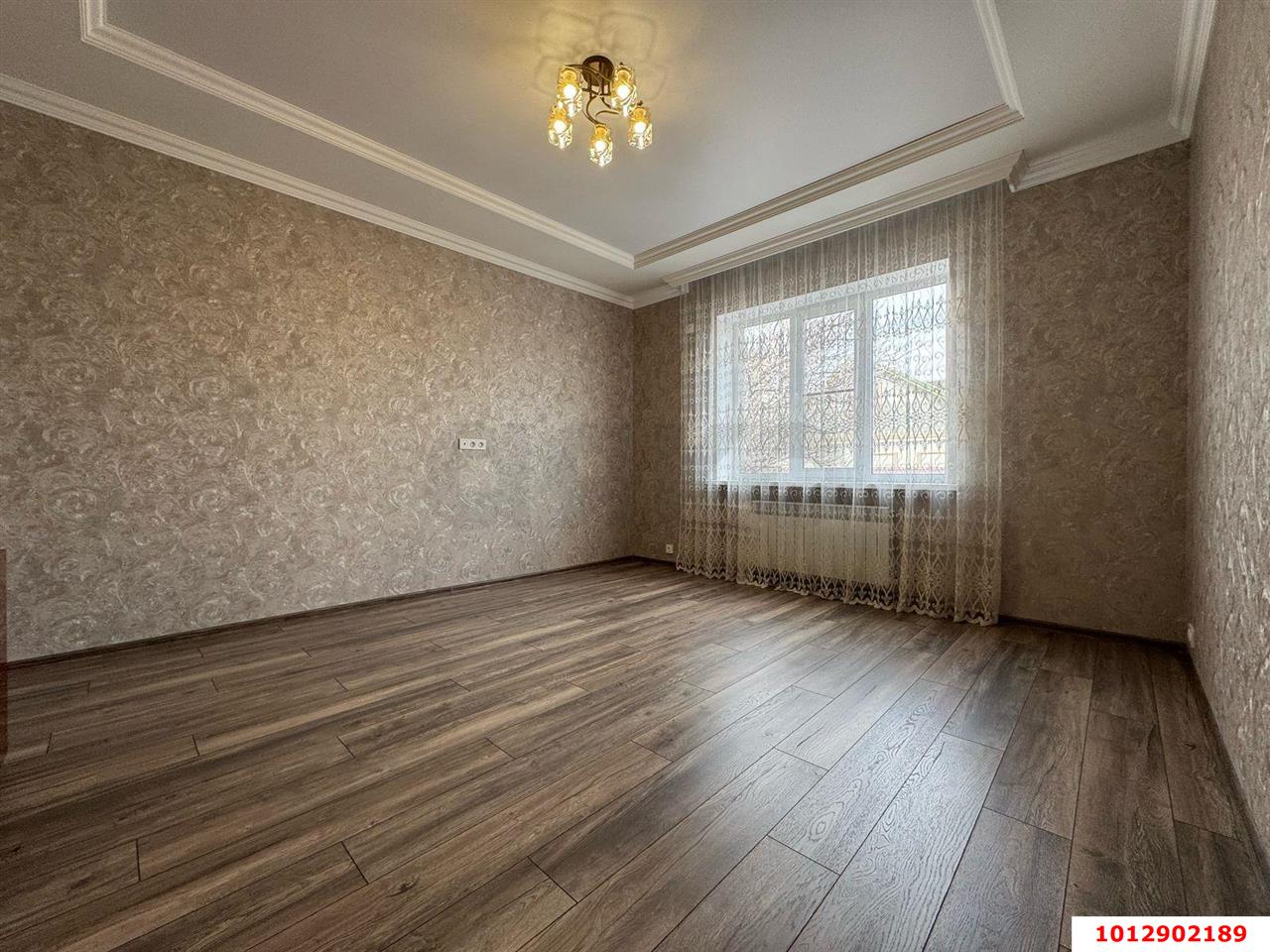 Фото №23: Дом 143 м² + 1.8 сот. - Краснодар, Прикубанский внутригородской округ, ул. Некрасова, 105