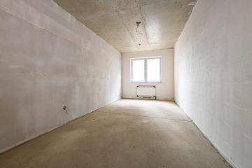 Фото №3: 3-комнатная квартира 89 м² - Краснодар, мкр. Камвольно-суконный Комбинат, ул. Магистральная, 11к1