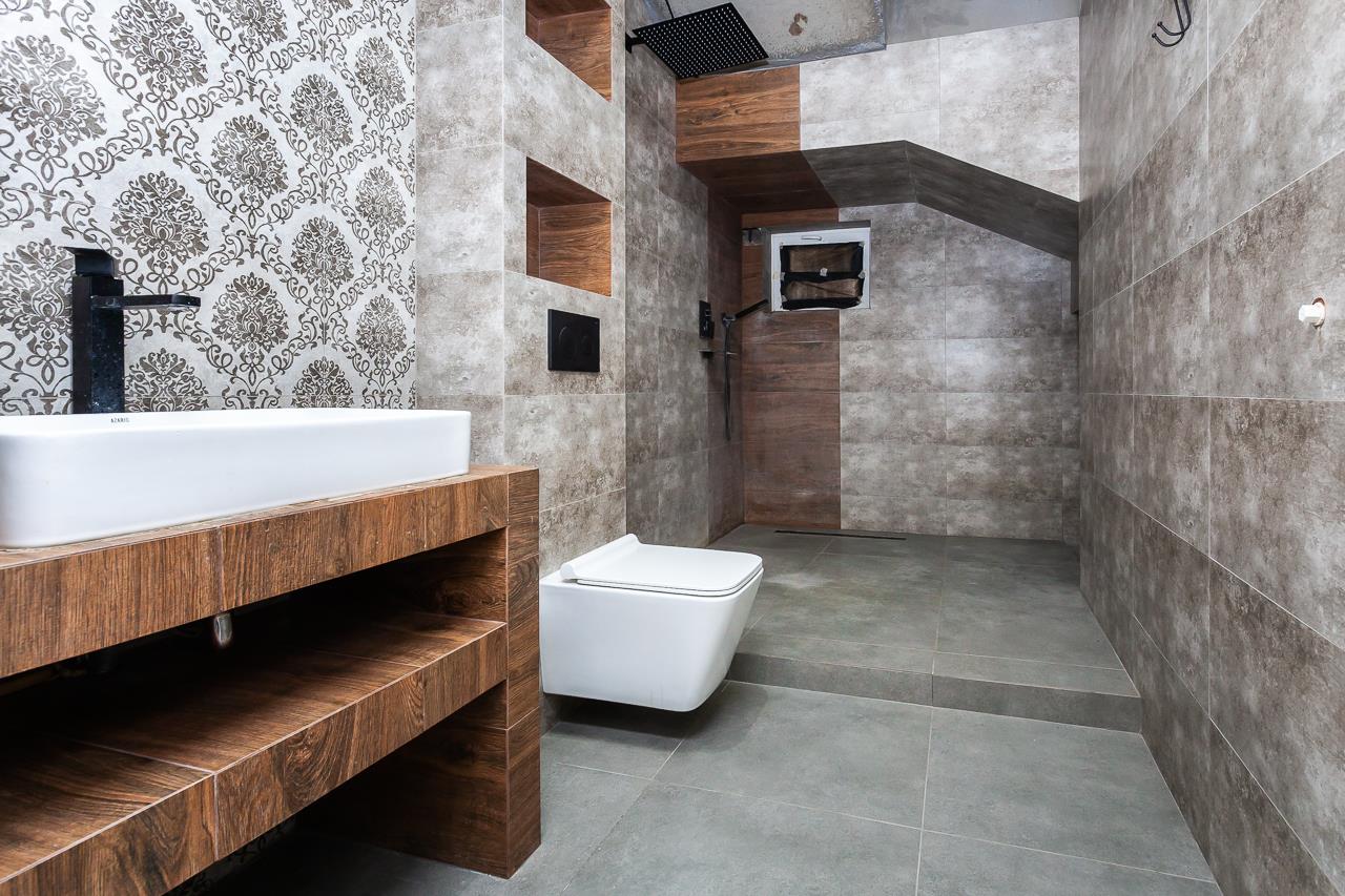 Фото №15: Дом 205 м² + 3.42 сот. - Краснодар, Прикубанский внутригородской округ, мкр. КП Крепость, ул. Саратовская, 13к2