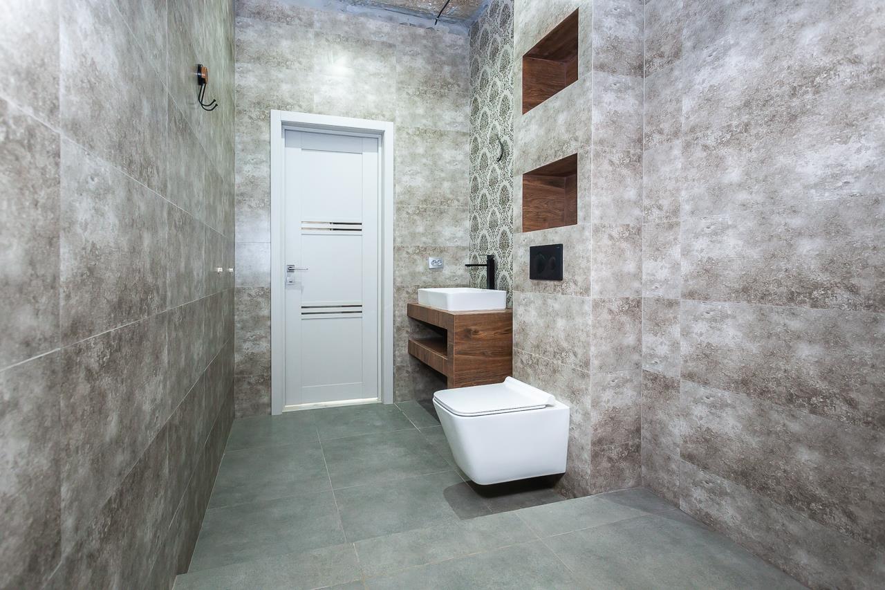 Фото №16: Дом 205 м² + 3.42 сот. - Краснодар, Прикубанский внутригородской округ, мкр. КП Крепость, ул. Саратовская, 13к2