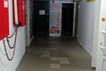 Фото №2: Офисное помещение 60 м² - Краснодар, мкр. Микрохирургии глаза, ул. Академика Лукьяненко, 103