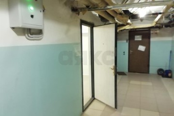 Фото №3: Офисное помещение 60 м² - Краснодар, мкр. Микрохирургии глаза, ул. Академика Лукьяненко, 103