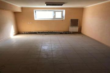 Фото №5: Коммерция 60 м² - Краснодар, мкр. Микрохирургии глаза, ул. Академика Лукьяненко, 103