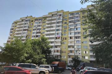 Фото №1: Коммерция 60 м² - Краснодар, мкр. Микрохирургии глаза, ул. Академика Лукьяненко, 103