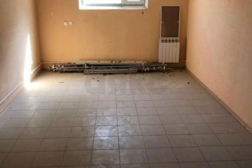 Фото №5: Офисное помещение 60 м² - Краснодар, мкр. Микрохирургии глаза, ул. Академика Лукьяненко, 103