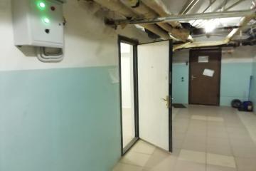 Фото №3: Коммерция 60 м² - Краснодар, мкр. Микрохирургии глаза, ул. Академика Лукьяненко, 103