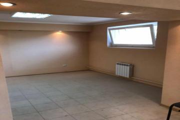 Фото №4: Коммерция 60 м² - Краснодар, мкр. Микрохирургии глаза, ул. Академика Лукьяненко, 103