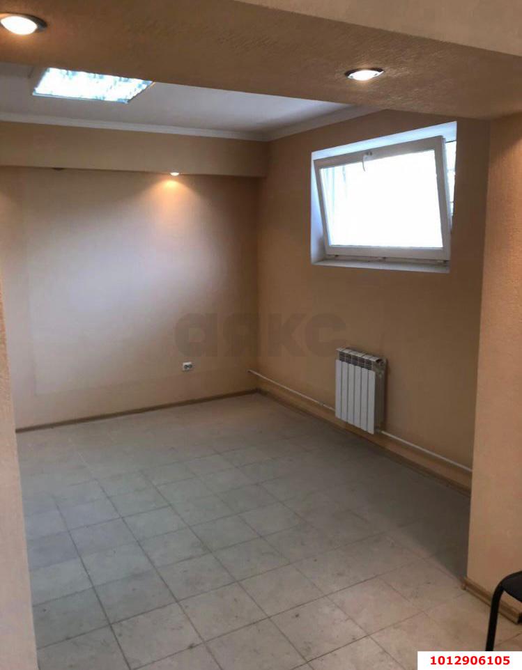 Фото №4: Коммерция 60 м² - Краснодар, Прикубанский внутригородской округ, мкр. Микрохирургии глаза, ул. Академика Лукьяненко, 103