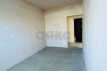 Фото №3: 2-комнатная квартира 47 м² - Краснодар, мкр. имени Н.И. Вавилова, ул. Вавилова, 20